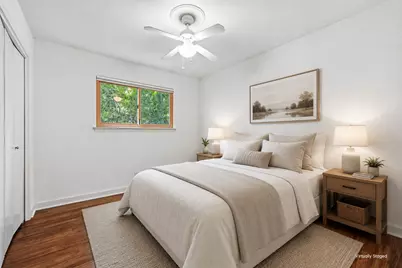 1905 Stoneridge Road, Austin, TX 78746 - Photo 13