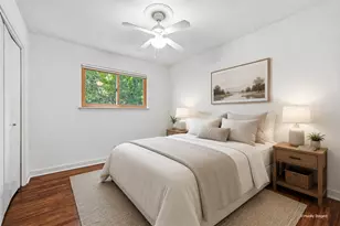 1905 Stoneridge Rd, Austin, TX 78746 - Photo 13