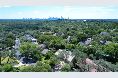 1905 Stoneridge Road, Austin, TX 78746 - Photo 19