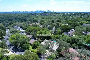 1905 Stoneridge Rd, Austin, TX 78746 - Photo 19