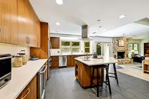 1905 Stoneridge Rd, Austin, TX 78746 - Photo 7