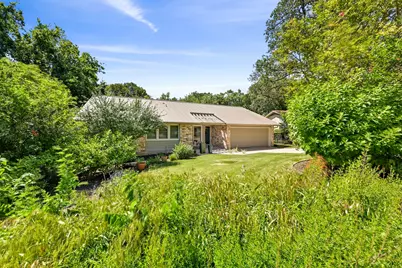 1905 Stoneridge Road, Austin, TX 78746 - Photo 21