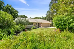 1905 Stoneridge Rd, Austin, TX 78746 - Photo 21
