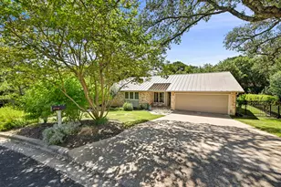 1905 Stoneridge Rd, Austin, TX 78746 - Photo 3