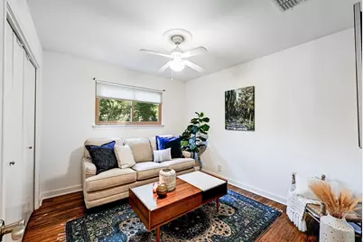 1905 Stoneridge Road, Austin, TX 78746 - Photo 19