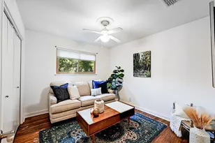 1905 Stoneridge Rd, Austin, TX 78746 - Photo 19
