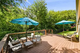 1905 Stoneridge Rd, Austin, TX 78746 - Photo 13