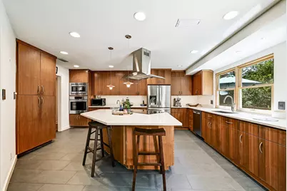 1905 Stoneridge Road, Austin, TX 78746 - Photo 5