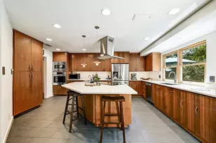 1905 Stoneridge Rd, Austin, TX 78746 - Photo 5