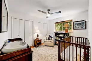 1905 Stoneridge Rd, Austin, TX 78746 - Photo 17