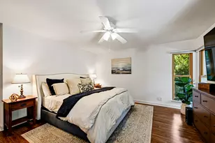1905 Stoneridge Rd, Austin, TX 78746 - Photo 15
