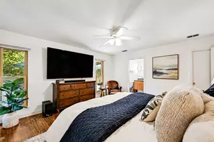 1905 Stoneridge Rd, Austin, TX 78746 - Photo 15