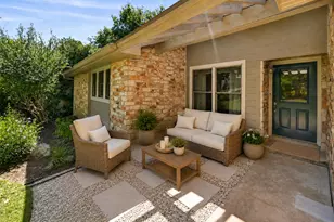 1905 Stoneridge Rd, Austin, TX 78746 - Photo 1