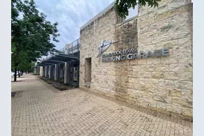 302 W Main Street #101, Round Rock, TX 78664 - Photo 21