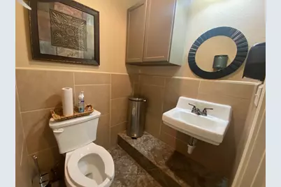 302 W Main Street #101, Round Rock, TX 78664 - Photo 17