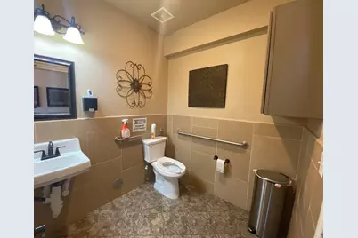302 W Main Street #101, Round Rock, TX 78664 - Photo 19
