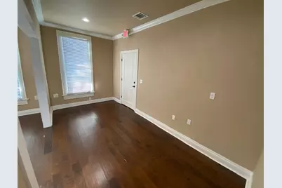 302 W Main Street #101, Round Rock, TX 78664 - Photo 15