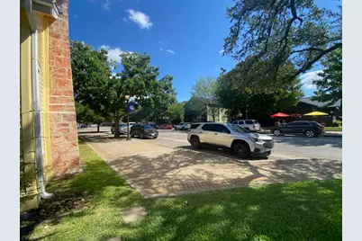 302 W Main Street #101, Round Rock, TX 78664 - Photo 3