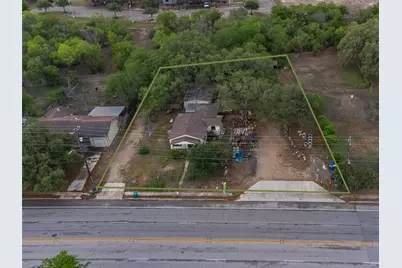 4714 E Southcross Boulevard, San Antonio, TX 78222 - Photo 11