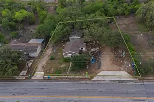 4714 E Southcross Blvd, San Antonio, TX 78222 - Photo 11
