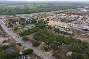 4714 E Southcross Blvd, San Antonio, TX 78222 - Photo 15