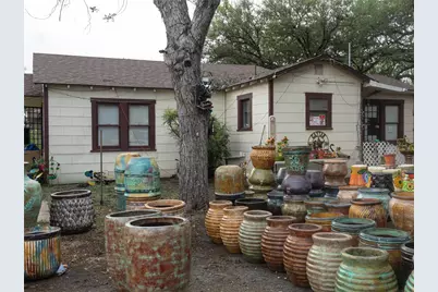 4714 E Southcross Boulevard, San Antonio, TX 78222 - Photo 5