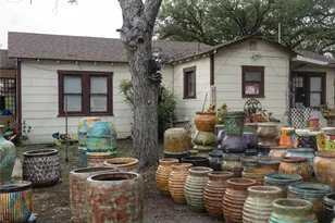 4714 E Southcross Blvd, San Antonio, TX 78222 - Photo 5