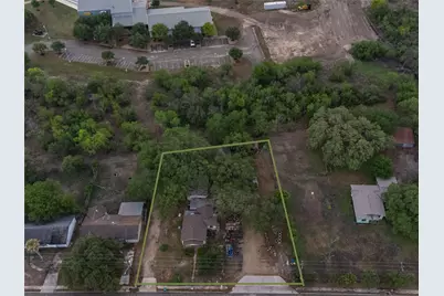 4714 E Southcross Boulevard, San Antonio, TX 78222 - Photo 13