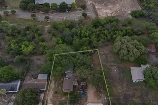 4714 E Southcross Blvd, San Antonio, TX 78222 - Photo 13