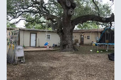 4714 E Southcross Boulevard, San Antonio, TX 78222 - Photo 9