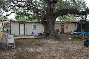 4714 E Southcross Blvd, San Antonio, TX 78222 - Photo 9