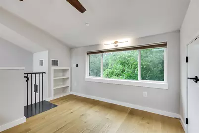 913 Duncan Lane #203, Austin, TX 78705 - Photo 15