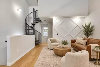 913 Duncan Lane #203, Austin, TX 78705 - Photo 3