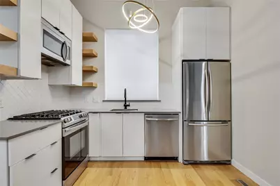 913 Duncan Lane #203, Austin, TX 78705 - Photo 11