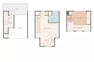 913 Duncan Ln, Austin, TX 78705 - Photo 29