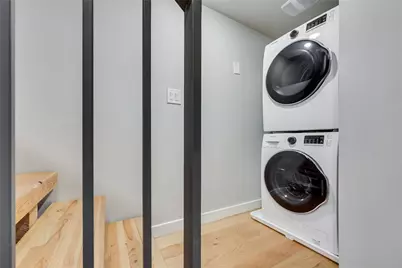 913 Duncan Lane #203, Austin, TX 78705 - Photo 27