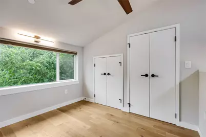 913 Duncan Lane #203, Austin, TX 78705 - Photo 19