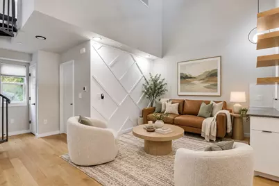 913 Duncan Lane #203, Austin, TX 78705 - Photo 5