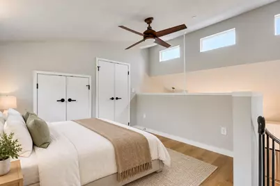 913 Duncan Lane #203, Austin, TX 78705 - Photo 21