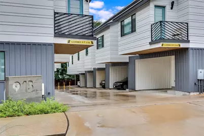 913 Duncan Lane #203, Austin, TX 78705 - Photo 35