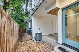 913 Duncan Ln, Austin, TX 78705 - Photo 25