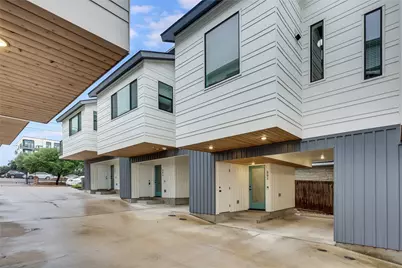 913 Duncan Lane #203, Austin, TX 78705 - Photo 31