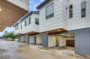 913 Duncan Ln, Austin, TX 78705 - Photo 31