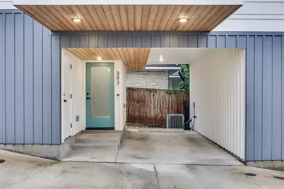 913 Duncan Lane #203, Austin, TX 78705 - Photo 33