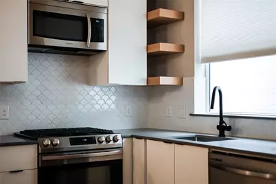 913 Duncan Lane #203, Austin, TX 78705 - Photo 13