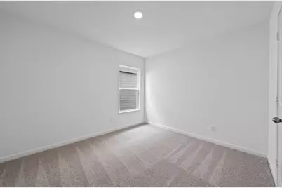 221 Fairlawn Way, Maxwell, TX 78656 - Photo 7