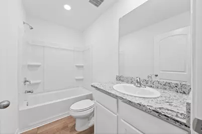 221 Fairlawn Way, Maxwell, TX 78656 - Photo 3