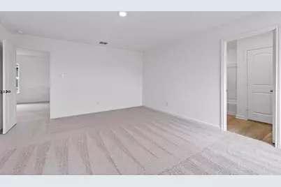 221 Fairlawn Way, Maxwell, TX 78656 - Photo 5