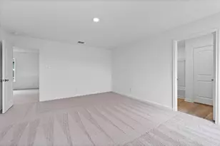 221 Fairlawn Wy, Maxwell, TX 78656 - Photo 5