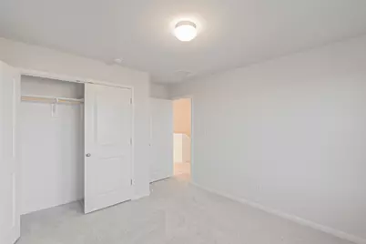 204 Greenway Drive, Georgetown, TX 78628 - Photo 25